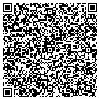 QR code with Jerome G Mc Sherry Law Office contacts