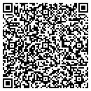 QR code with Buck Robert T contacts