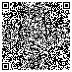 QR code with Central Michigan University Foundation contacts