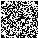 QR code with Confluent Rf Systems contacts