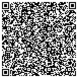QR code with Clinical Assistant Professor Wayne State University contacts
