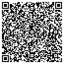 QR code with John A Omalley Ltd contacts