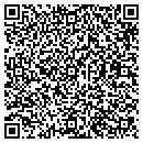 QR code with Field Pro Inc contacts