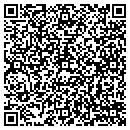 QR code with CWM Water Authority contacts