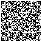 QR code with College And University Connection contacts