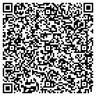 QR code with Northern Capital Regional Disposal contacts