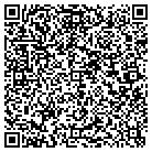 QR code with Cooperative Extension Service contacts