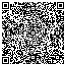 QR code with Amato Ronald DC contacts