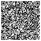 QR code with Northern Coast Investments LLC contacts