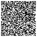 QR code with Burns Darrell D contacts