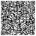 QR code with Cooperative Extension Service contacts
