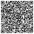 QR code with Northern Heritage Investments contacts