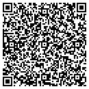 QR code with Burrows Deborah K contacts