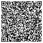 QR code with Cooperative Extension Service contacts
