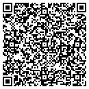 QR code with Cornell University contacts