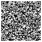 QR code with Essential Core Physical Thrpy contacts