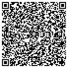 QR code with Food Stamps Information contacts