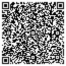 QR code with Cannon Suzanne contacts