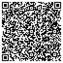 QR code with Prepairing the Way contacts