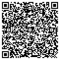 QR code with Davenport University contacts