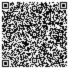 QR code with Guerrera & Sons Electric contacts
