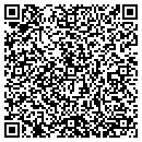QR code with Jonathan Isbell contacts