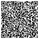 QR code with Davenport University contacts