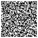 QR code with Ferguson Melissa contacts