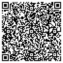 QR code with Ferkol Wilma M contacts