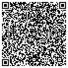 QR code with Prince Of Peace Revivals Inc contacts