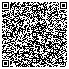 QR code with Avalanche Construction Mgmt contacts