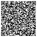 QR code with Josh Lee contacts