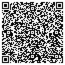 QR code with Caveny Krista E contacts