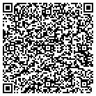 QR code with Devry University Inc contacts