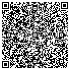 QR code with Point Source Corp Real Estate contacts