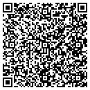 QR code with Fittell & Fittell contacts