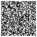 QR code with Foster Care Service contacts