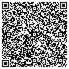 QR code with Diagnostic Center For Anml Hlth contacts