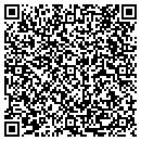 QR code with Koehler Properties contacts