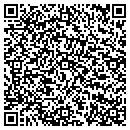 QR code with Herbert's Electric contacts