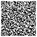 QR code with Holgan Procurement contacts