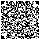 QR code with Division Engineering Tech contacts