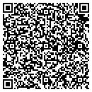 QR code with Cerveny Lynda M contacts