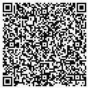 QR code with Jump & Assoc Pc contacts
