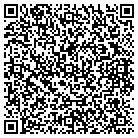 QR code with Chandler Tamara R contacts