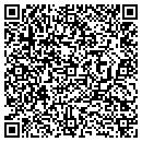 QR code with Andover Spine Center contacts