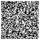 QR code with Chaney Wilson Gwynette M contacts