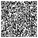 QR code with Freivogel Randall D contacts