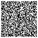 QR code with Horton Rc Electric LLC contacts