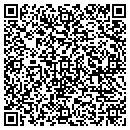 QR code with Ifco Enterprises Inc contacts